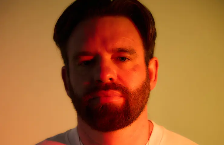 Alan Dixon